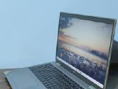 Dell Latitude 5520 i5 11gen, 16/32gb RAM - nuotraukos Nr. 4