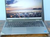 Dell Latitude 5520 i5 11gen, 16/32gb RAM - nuotraukos Nr. 2