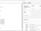 Dell Latitude 5520 i5 11gen, 16/32gb RAM - nuotraukos Nr. 6