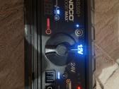 Naco boost GB 500 6250a - nuotraukos Nr. 2