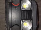 Naco boost GB 500 6250a - nuotraukos Nr. 4