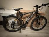 Rocksbike Supreme 4.3 L-XL 29er - nuotraukos Nr. 2