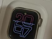 Apple Watch Se 3 - nuotraukos Nr. 2