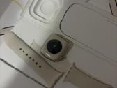 Apple Watch Se 3 - nuotraukos Nr. 3
