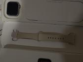 Apple Watch Se 3 - nuotraukos Nr. 4