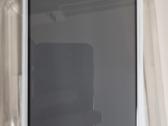 Pixel 9a - spigen liquid air + privatumo stiklas - nuotraukos Nr. 5