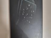 Pixel 9a - spigen liquid air + privatumo stiklas - nuotraukos Nr. 7