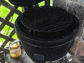 Kamado Bono Picnic - nuotraukos Nr. 2