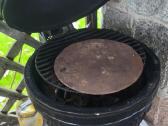 Kamado Bono Picnic - nuotraukos Nr. 3