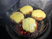 Kamado Bono Picnic - nuotraukos Nr. 5