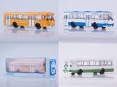 Liaz-677m