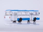 Liaz-677m - nuotraukos Nr. 2