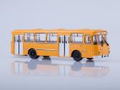 Liaz-677m - nuotraukos Nr. 3