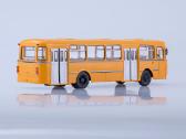 Liaz-677m - nuotraukos Nr. 4