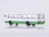 Liaz-677m - nuotraukos Nr. 5