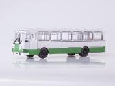 Liaz-677m - nuotraukos Nr. 6