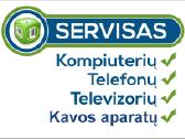 # Kompiuterių, Kavos aparatų, Telefonų remontas - nuotraukos Nr. 8