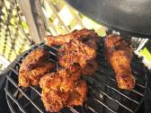 Kamado Bono Picnic - nuotraukos Nr. 8