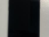 iPhone 11 64 GB - nuotraukos Nr. 2