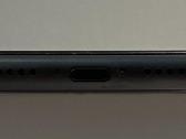iPhone 11 64 GB - nuotraukos Nr. 5