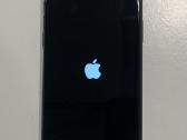iPhone 11 64 GB - nuotraukos Nr. 6