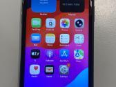 iPhone 11 64 GB - nuotraukos Nr. 7