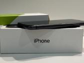 iPhone 11 64 GB - nuotraukos Nr. 8