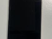 iPhone 11 64 GB - nuotraukos Nr. 2