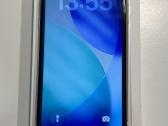 iPhone 11 64 GB - nuotraukos Nr. 3