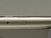 iPhone 11 64 GB - nuotraukos Nr. 4