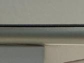iPhone 11 64 GB - nuotraukos Nr. 5