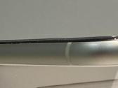 iPhone 11 64 GB - nuotraukos Nr. 6