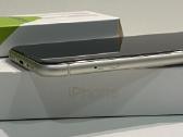 iPhone 11 64 GB - nuotraukos Nr. 7