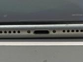 iPhone 11 64 GB - nuotraukos Nr. 8