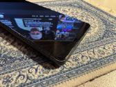 Google Pixel 7 128gb Juodas - nuotraukos Nr. 3