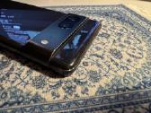 Google Pixel 7 128gb Juodas - nuotraukos Nr. 4