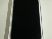 iPhone XS 64 GB - nuotraukos Nr. 2