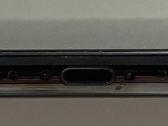 iPhone XS 64 GB - nuotraukos Nr. 6