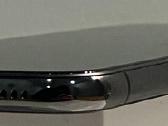 iPhone XS 64 GB - nuotraukos Nr. 7