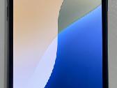 iPhone XS 64 GB - nuotraukos Nr. 8