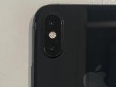 iPhone XS 64 GB - nuotraukos Nr. 9