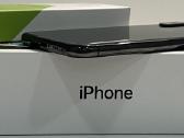 iPhone XS 64 GB - nuotraukos Nr. 10