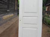 Duris vidaus | Skelbiu.lt Duris vidaus