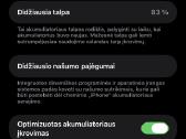 iPhone 14plius - nuotraukos Nr. 3
