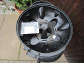 Elektriniai griliai nauji 1,5-2kw, Sweden - nuotraukos Nr. 2