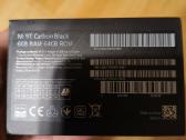 Xiaomi Mi 9t - nuotraukos Nr. 2