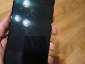 Xiaomi Mi 9t - nuotraukos Nr. 3