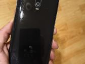 Xiaomi Mi 9t - nuotraukos Nr. 4