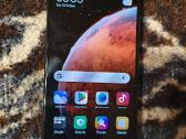 Xiaomi Mi 9t - nuotraukos Nr. 5