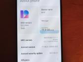 Xiaomi Mi 9t - nuotraukos Nr. 6